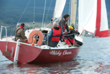 whisky chaser gbr8213n kip14 gjmc 1800